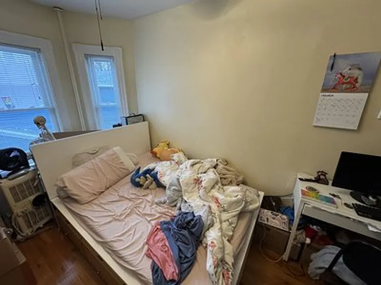 46 Gorham St #C3 — Photo 15