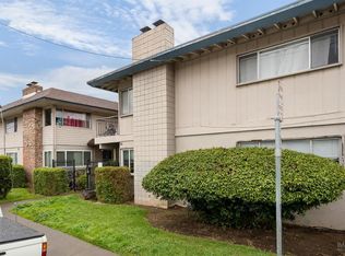 22 Fairfax St APT E, San Rafael, CA 94901