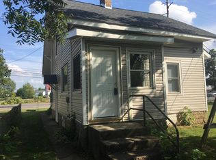 1655 Harrisburg Pike, Columbus, OH 43223