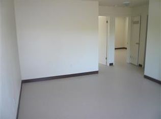 1737 Ida St, Dos Palos, CA 93620