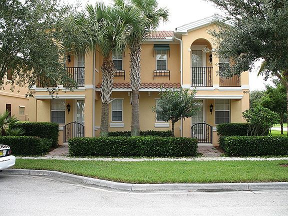 5th image of 1860 Jeaga Dr