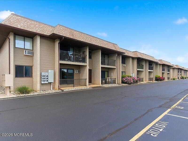 1st image of 330 Shore Drive Drive #B  1