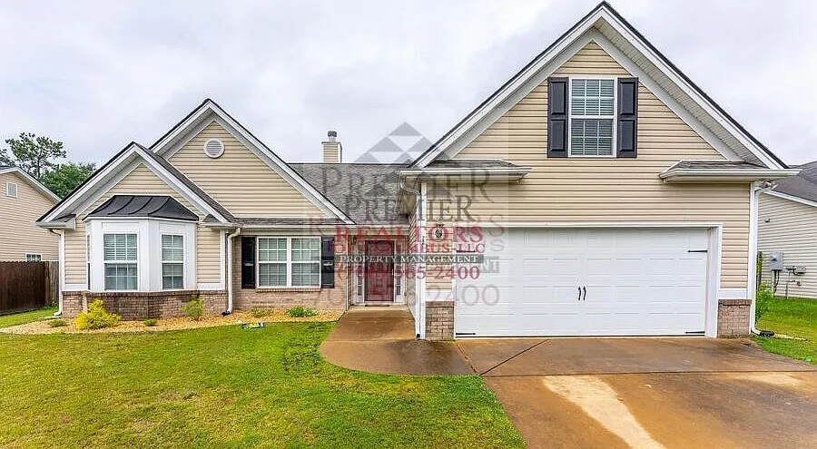 22 Oakwood Dr