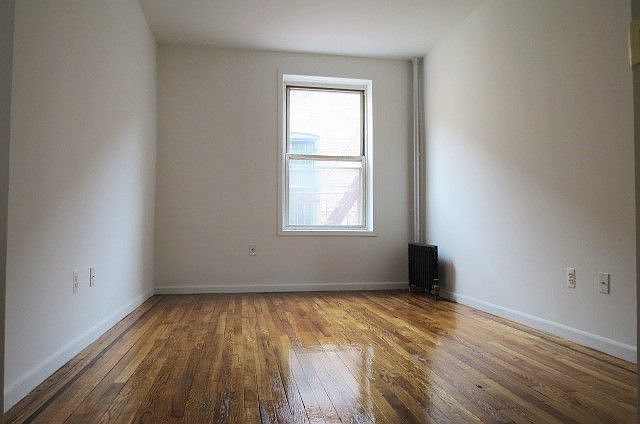 2nd image of 6117 68th Ave APT 4H