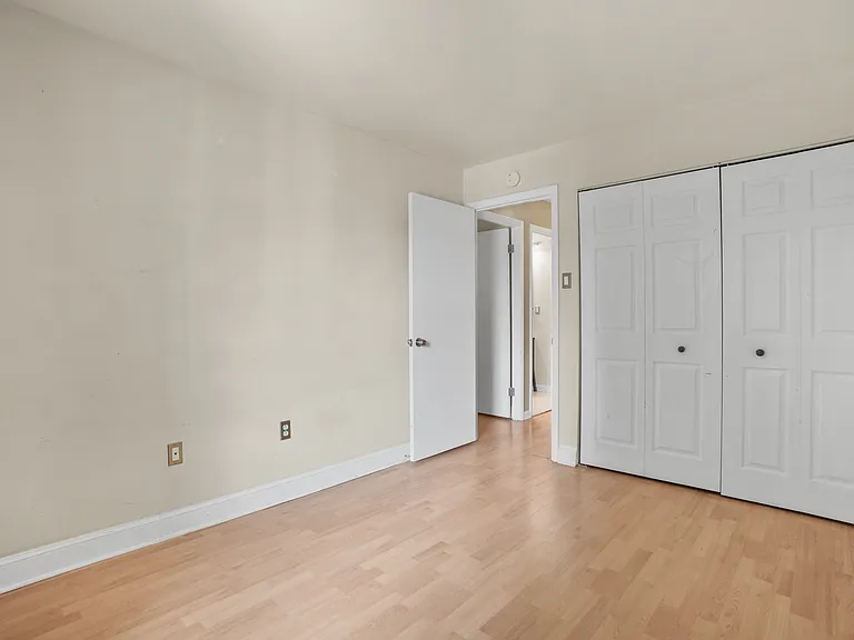 9695 Hitching Post Ln #H — Photo 23