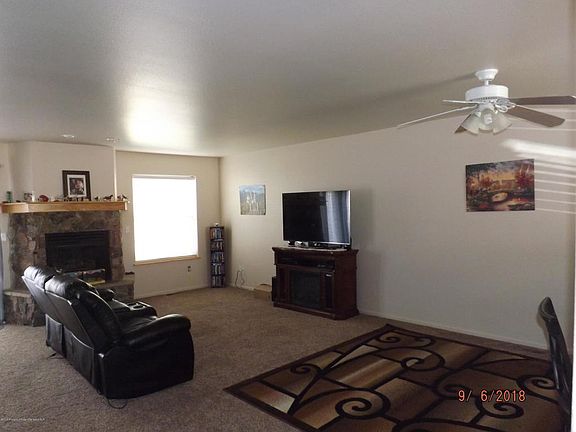 5th image of 960 W 24th St