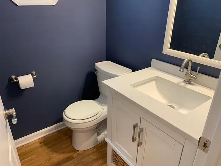 2312 Kendricks Ct — Photo 17
