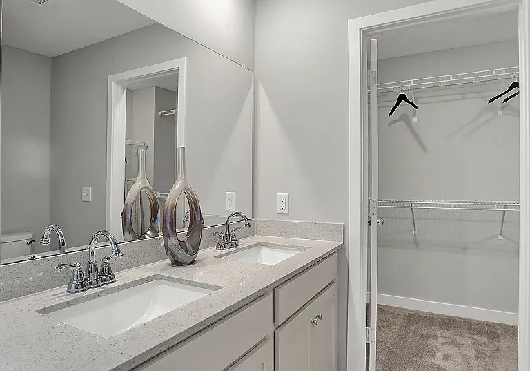 15158 Swallow Falls Way — Photo 8