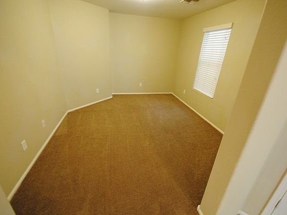 5th image of 1578 E Jeanne Ln