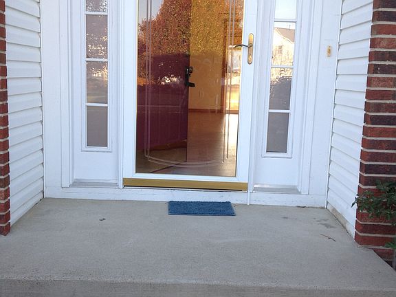 2nd image of 2825 Wynneleaf St
