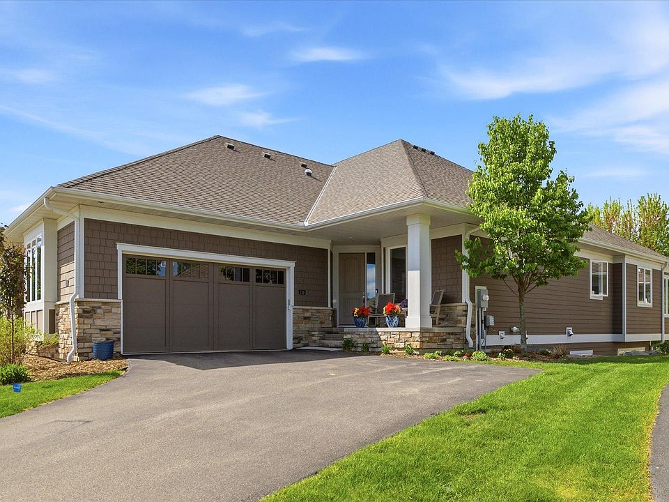 1st image of 739 Stonebay Dr