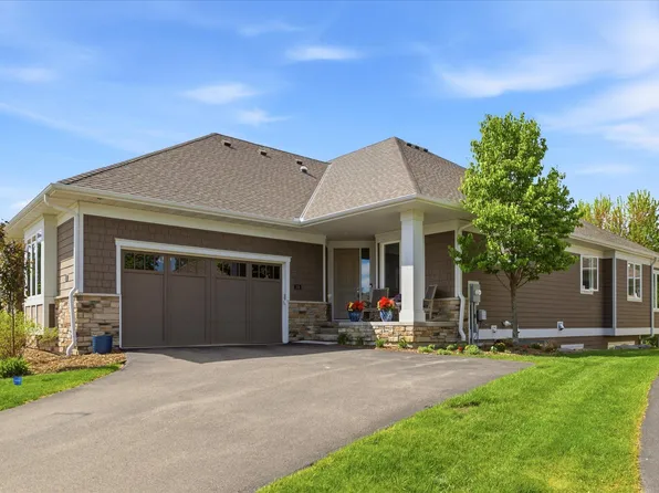 739 Stonebay Dr, Long Lake, MN 55356