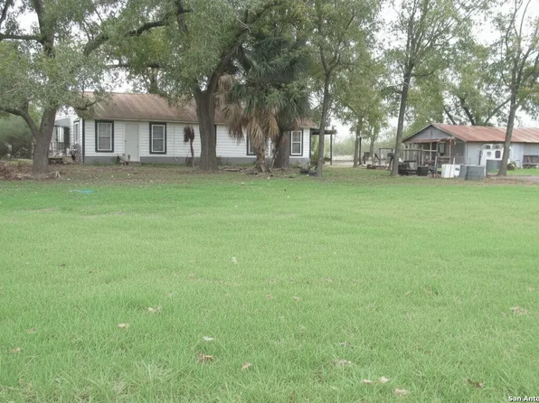 9221 Nelson Rd., San Antonio, TX 78252