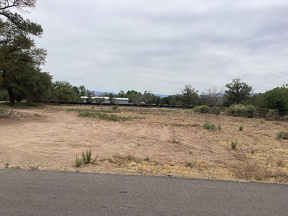 4th image of 0 Silva Rd