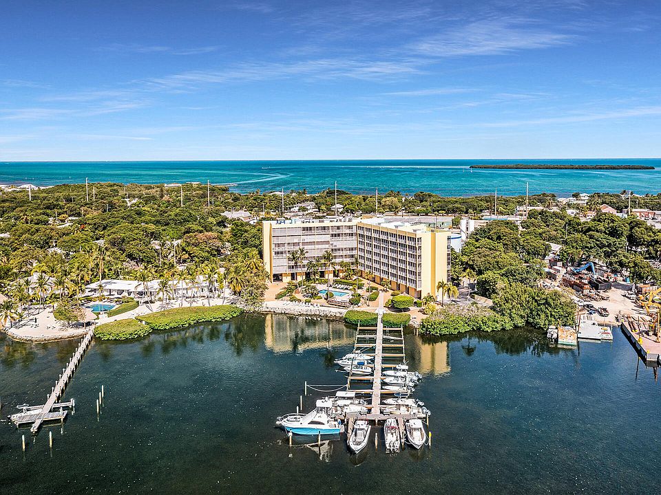 200 Harborview Dr Tavernier, FL, 33070 Apartments for Rent Zillow
