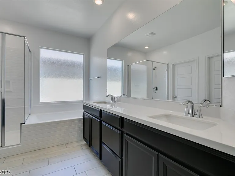 6858 Greensmen Ave — Photo 43
