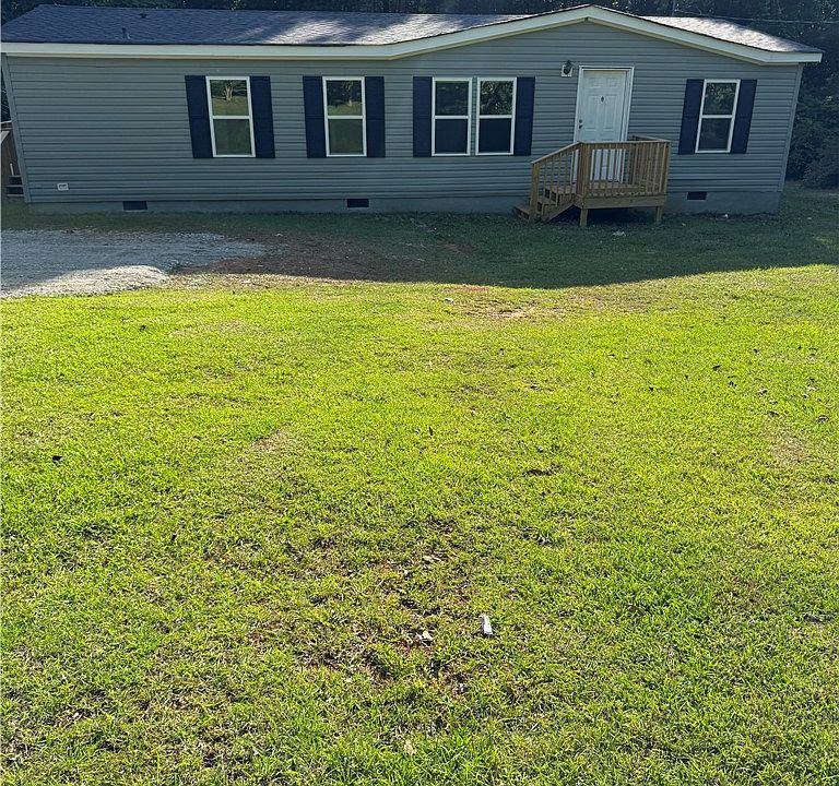 1st image of 1391 Columbus Rd