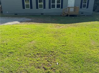 1391 Columbus Rd, Valley, AL 36854