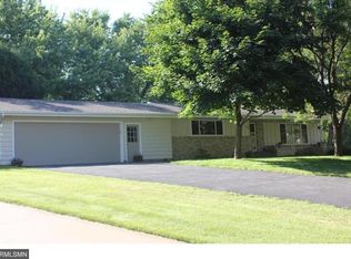 37 Roger Rd, Saint Cloud, MN 56301