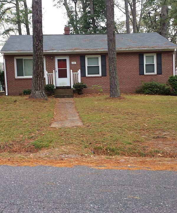 1st image of 1737 Pender Ave