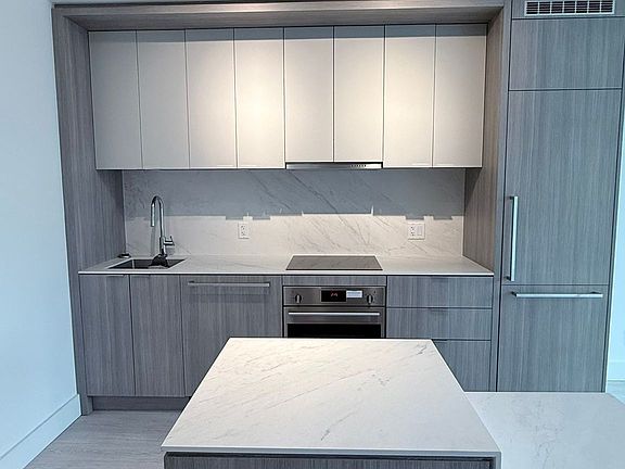 2nd image of 6 Greenbriar Rd #222