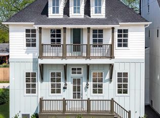 2620 Lake Kolbe Ln, Houston, TX 77080