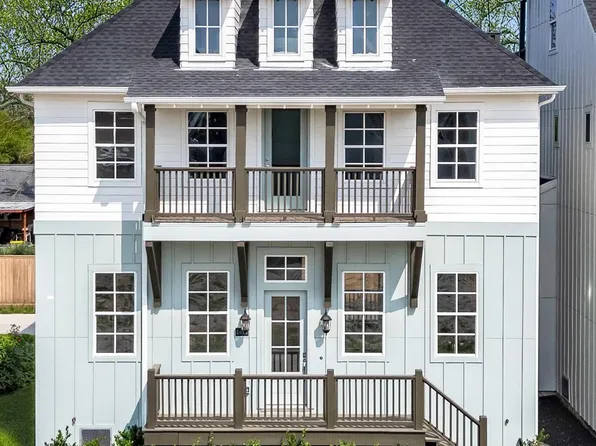 2620 Lake Kolbe Ln, Houston, TX 77080