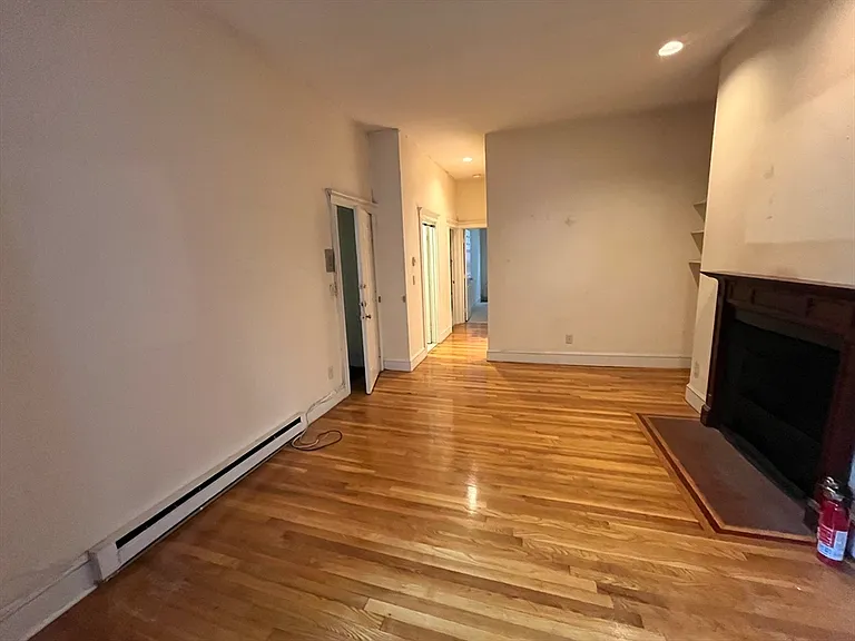 74 E Brookline St #2 — Photo 3