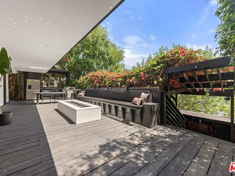 2300 Ronda Vista Dr — Photo 20