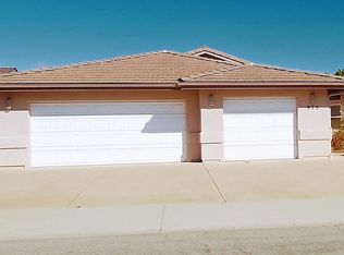 975 Robin Cir, Arroyo Grande, CA 93420