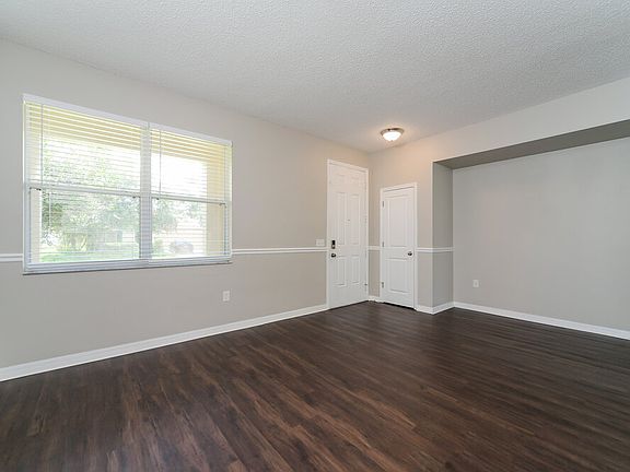 5th image of 917 Anchorage Ln
