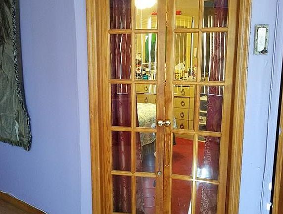 4th image of 1020 Grand Concourse APT 11T