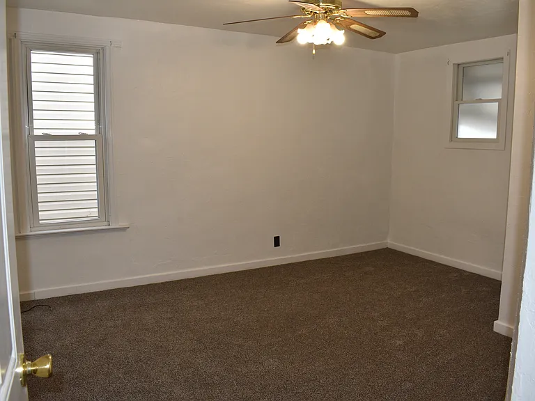 510 Ohio Ave #1 — Photo 7