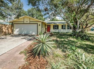462 Wexford Leas Blvd, Palm Harbor, FL 34683