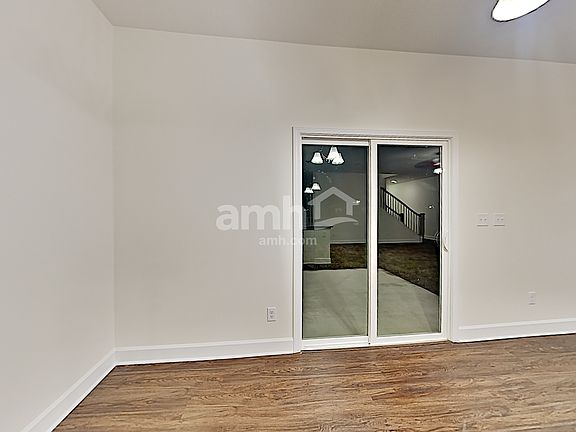 5th image of 2867 Calebs Cove Way