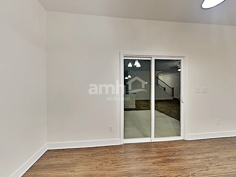 2867 Calebs Cove Way — Photo 5