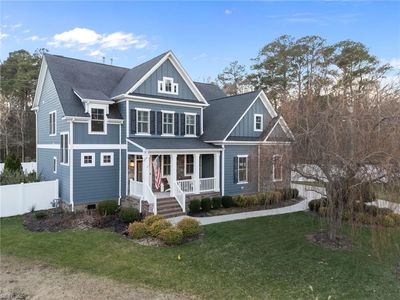 2701 Ashbys Bridge Ct, Virginia Beach, VA, 23456