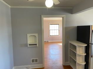 2327 Mount Claire Ave APT 2, Louisville, KY 40217