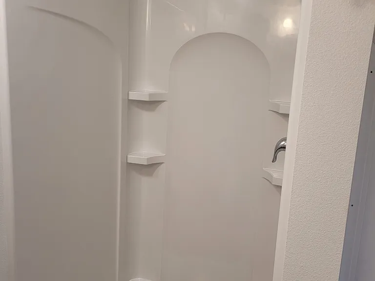 608.5 Putnam St #1 — Photo 5