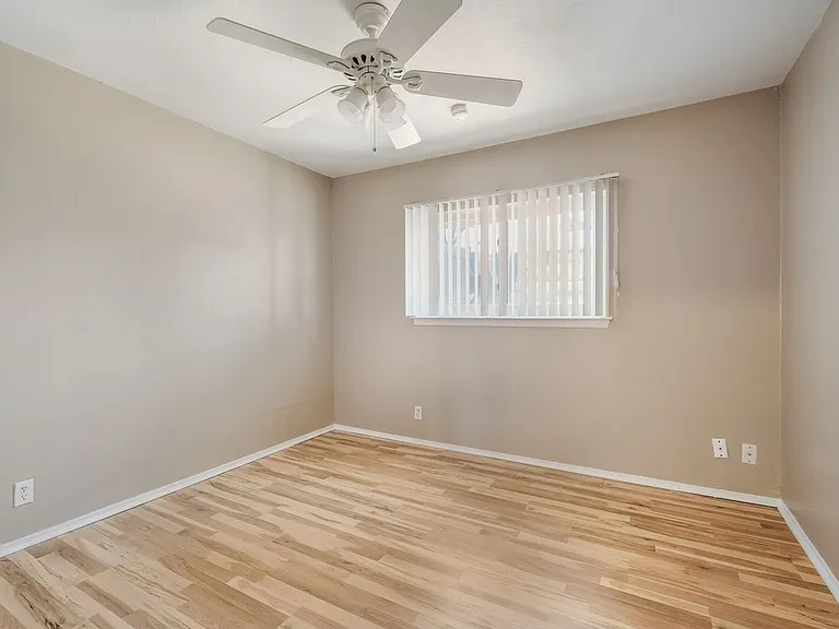 4971 Dare Ln — Photo 13