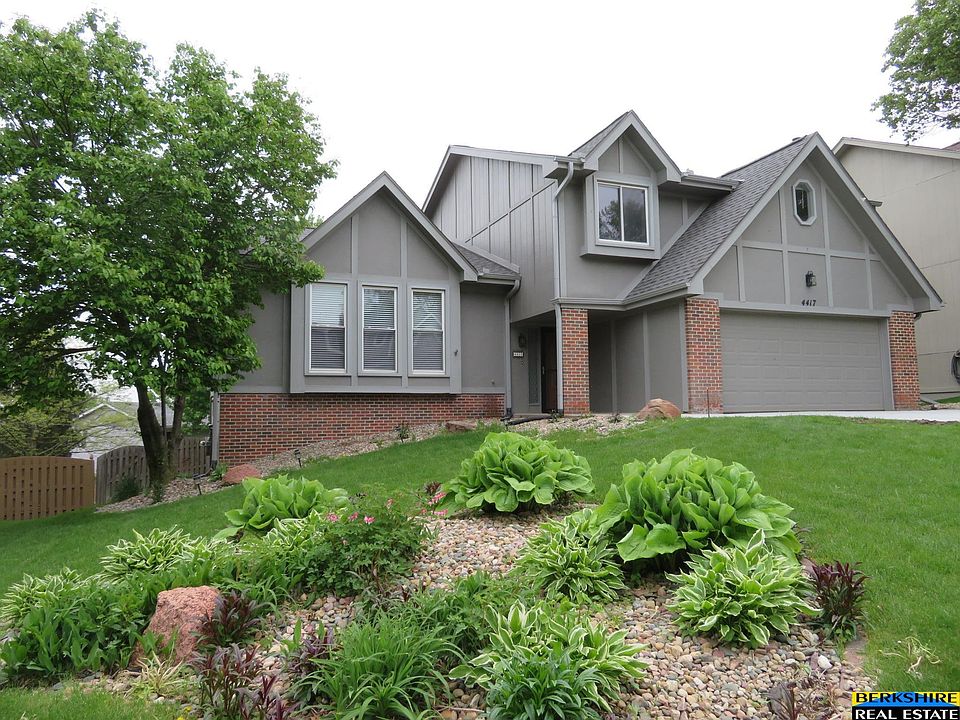 1st image of 4417 S 149th Ter
