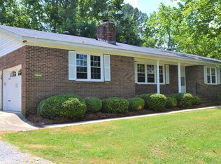 4231 Hopper Rd, Altoona, AL 35952