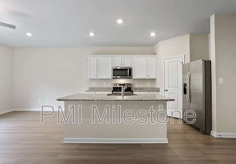 29 Paddington St — Photo 11