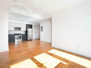 3143 Vernon Blvd #306, Astoria, NY 11106