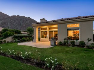 54060 Riviera Way, La Quinta, CA 92253