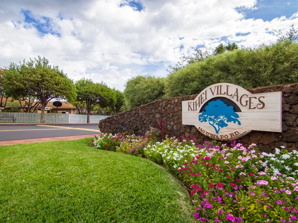 140 Uwapo Rd, Kihei, HI