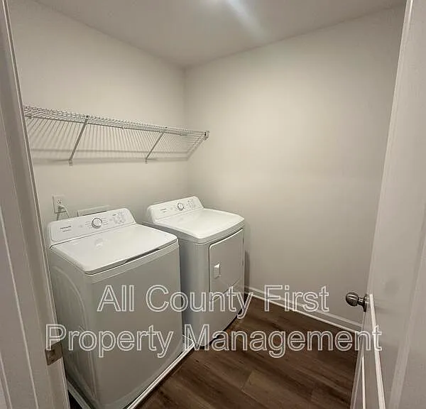 2555 Adventure Way — Photo 15
