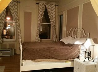 1212 Park Ave, Hoboken, NJ 07030