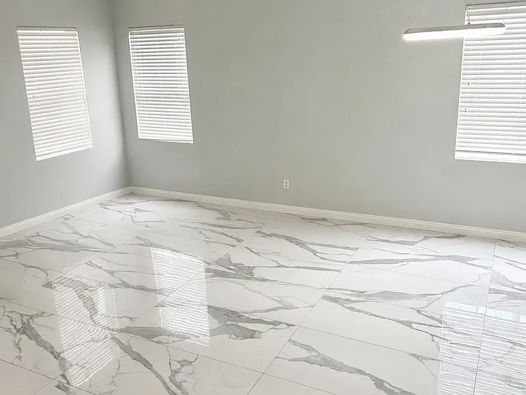 15881 Snowy Peak Ln — Photo 13