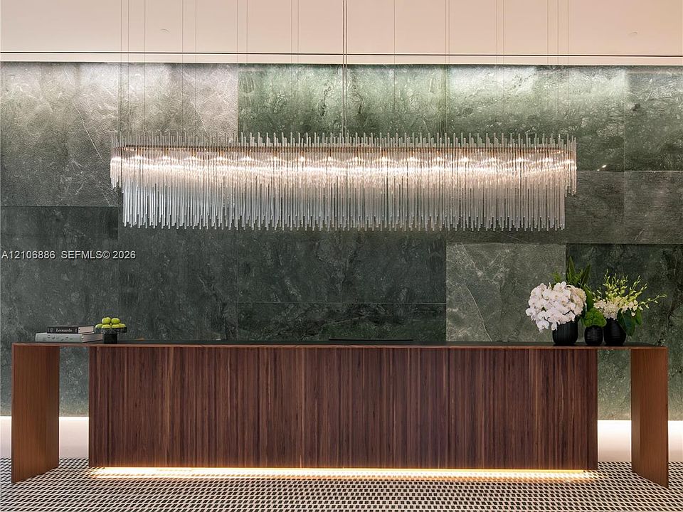 1st image of 1400 Biscayne Blvd #2603